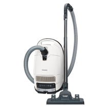 Testsieger S8340 EcoLine
