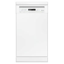 Testsieger G 4800 SCi