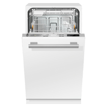 Testsieger G 4860 SCVi