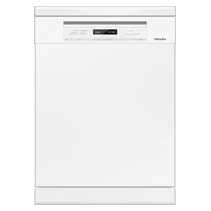 Testsieger G 6300 SCi EcoLine