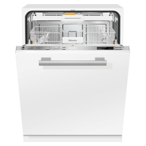 Testsieger G 6360 SCVi EcoLine