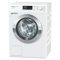 Testsieger WKF 110 WPS