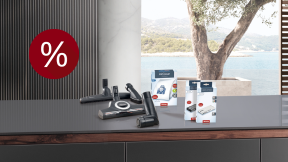 Webshop akciók 