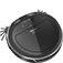 Miele robotporszívók
