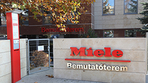 Miele_bp.jpg
